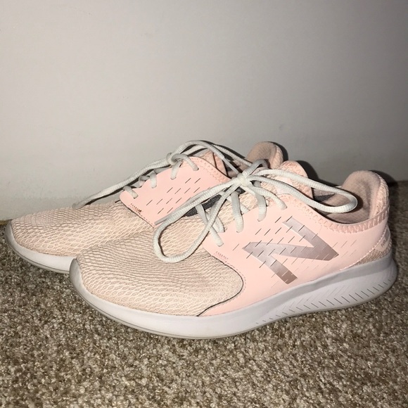 fuelcore coast v3 women's